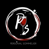 sommelier20 | Unsorted