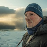 paulnicklen | Unsorted