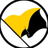 antygosudarstvo | Неотсортированное