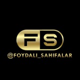 foydali_sahifalar | Unsorted