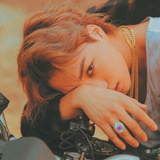 jongin1 | Неотсортированное