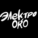 electrooko | Unsorted