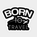 borntotravei | Unsorted