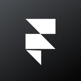 framerchat | Unsorted