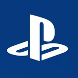 myplaystation | Games and Applications