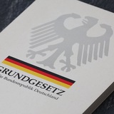 querdenken711 | Unsorted