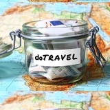 dotravel | Unsorted