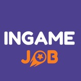 ingamejob | Unsorted