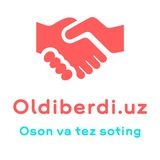 oldiberdiuz | Unsorted