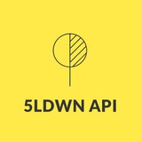 api5ldwn | Unsorted