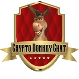 donkeycryptochat | Cryptocurrency