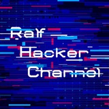 ralfhackerchannel | Unsorted