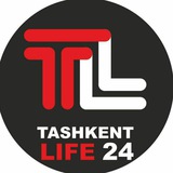 obsudi_tashkent24 | Unsorted