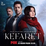 bizim_turk_dizi | Unsorted