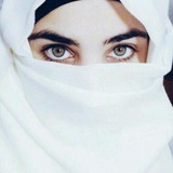 nan_999 | Unsorted