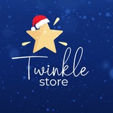 twinklestoreuz | Unsorted