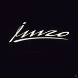 imzouzofficial | Unsorted