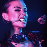 anastasia_domination | Unsorted
