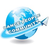 Dance People Com