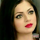 sheakahalbanat | Unsorted