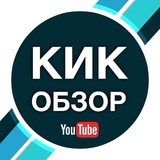 kikobzor | Unsorted