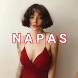 napas2020 | Unsorted