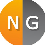nashgorodru | Неотсортированное
