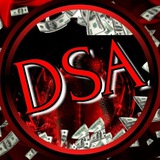 dsa_bot_news | Unsorted