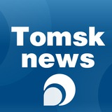 tomsknews | Unsorted