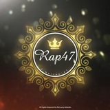 rap_47 | Unsorted