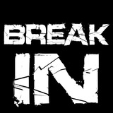 breakinofficial | Unsorted