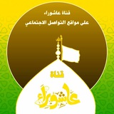 ashura_channal | Unsorted