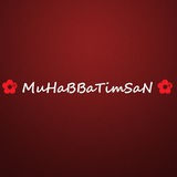 MuHaBBaTimSaN