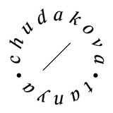 chudakovatanyaart | Неотсортированное