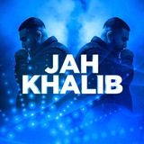jahkhalib | Unsorted
