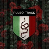 pulbo_track | Unsorted