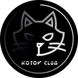 kotovclub | Unsorted