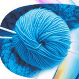 spizivyaz | Unsorted