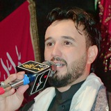 jawad12121212 | Unsorted