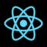 react_info | Unsorted