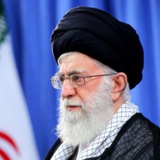 leader_islam_khamenei | Unsorted