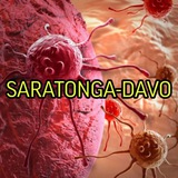 saratonga_davo | Unsorted