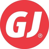 gloriajeansru | Unsorted