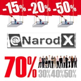 narodx | Unsorted