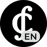 creditscom | Unsorted