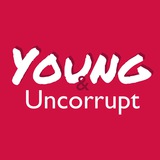 younguncorrupt | Unsorted