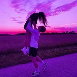 al_e22 | Unsorted