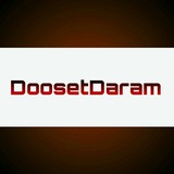 doosetdaram2 | Unsorted