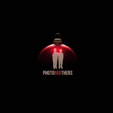 photobrothers | Unsorted