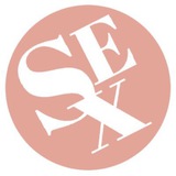 ssexography | Неотсортированное